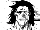 https://image.noelshack.com/fichiers/2022/34/5/1661522723-kenpachi.png