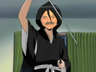 https://image.noelshack.com/fichiers/2022/34/5/1661522796-rukia.png