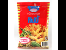 https://image.noelshack.com/fichiers/2022/34/5/1661524651-farine-pour-tempura-150g-tippy.jpg