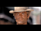 https://image.noelshack.com/fichiers/2022/34/5/1661532990-terence-hill-mon-nom-est-personne.jpg
