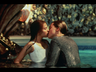 https://image.noelshack.com/fichiers/2022/34/5/1661538260-scene-culte-piscine-romeo-et-juliette.jpg