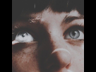https://image.noelshack.com/fichiers/2022/34/5/1661538430-tumblr-ea1c44530a5b98e87d8d492c6a98b1b2-f3e2c5dd-500.jpg