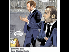 https://image.noelshack.com/fichiers/2022/34/5/1661540350-3514870169-bande-dessin-e-emmanuel-macron-comic-v6.png