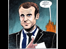 https://image.noelshack.com/fichiers/2022/34/5/1661540357-3148441051-bande-dessin-e-emmanuel-macron-comic-v3.png