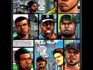 https://image.noelshack.com/fichiers/2022/34/5/1661541648-2398098882-grand-theft-auto-san-andreas-comic.png