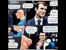 https://image.noelshack.com/fichiers/2022/34/5/1661541656-2867214075-bande-dessin-e-emmanuel-macron-comic-v11.png