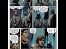 https://image.noelshack.com/fichiers/2022/34/5/1661541667-4226551414-star-wars-bande-dessin-e-comic.png