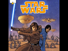 https://image.noelshack.com/fichiers/2022/34/5/1661541675-star-wars-bande-dessinee-comic-2.png