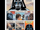 https://image.noelshack.com/fichiers/2022/34/5/1661541683-star-wars-bande-dessinee-comic-4.png