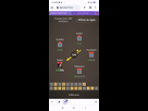 https://image.noelshack.com/fichiers/2022/34/5/1661541951-screenshot-2022-08-26-21-20-44-849-com-android-chrome.jpg