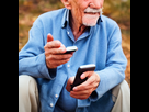 https://image.noelshack.com/fichiers/2022/34/5/1661542122-old-man-with-cell-phone-dliorwpkbnrk.png