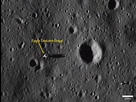 https://image.noelshack.com/fichiers/2022/34/5/1661542992-chandrayaan-2-apollo.jpg