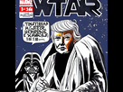 https://image.noelshack.com/fichiers/2022/34/5/1661543320-star-wars-bande-dessinee-donald-trump-comic-graphic-max-number-31.png