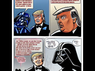 https://image.noelshack.com/fichiers/2022/34/5/1661543326-star-wars-bande-dessinee-donald-trump-comic-number-48.png