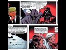 https://image.noelshack.com/fichiers/2022/34/5/1661543352-star-wars-bande-dessinee-donald-trump-comic-scene-de-dialogue-sith-v17.png