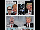 https://image.noelshack.com/fichiers/2022/34/5/1661543379-star-wars-bande-dessinee-donald-trump-comic-scene-de-combat-v4.png