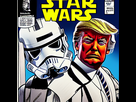 https://image.noelshack.com/fichiers/2022/34/5/1661543389-star-wars-bande-dessinee-donald-trump-comic-v52.png