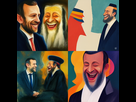 https://image.noelshack.com/fichiers/2022/34/5/1661543442-ulfric-rabbi-with-emmanuel-macron-laughing-beabb7df-cd5e-4c6d-b3fd-9387abf5627d.png