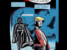 https://image.noelshack.com/fichiers/2022/34/5/1661543461-star-wars-bande-dessinee-donald-trump-comic-4k-1.png