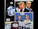 https://image.noelshack.com/fichiers/2022/34/5/1661543473-star-wars-bande-dessinee-donald-trump-comic-graphic-max-number-5.png