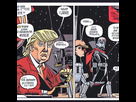 https://image.noelshack.com/fichiers/2022/34/5/1661543479-star-wars-bande-dessinee-donald-trump-comic-graphic-max-number-21.png