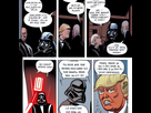 https://image.noelshack.com/fichiers/2022/34/5/1661543483-star-wars-bande-dessinee-donald-trump-comic-scene-de-dialogue-sith-v4.png