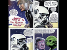 https://image.noelshack.com/fichiers/2022/34/5/1661543559-star-wars-bande-dessinee-donald-trump-comic-graphic-max-number-26.png