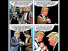 https://image.noelshack.com/fichiers/2022/34/5/1661543566-star-wars-bande-dessinee-donald-trump-comic-4k-2.png