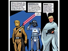 https://image.noelshack.com/fichiers/2022/34/5/1661543579-star-wars-bande-dessinee-donald-trump-comic-v14-1.png