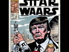 https://image.noelshack.com/fichiers/2022/34/5/1661543622-star-wars-bande-dessinee-donald-trump-comic-v7.png