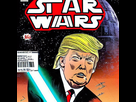 https://image.noelshack.com/fichiers/2022/34/5/1661543647-star-wars-bande-dessinee-donald-trump-comic-v33.png