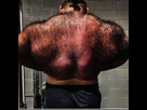 https://image.noelshack.com/fichiers/2022/34/6/1661551438-faddee95-c03d-4717-965d-b75ca740ef87.jpeg