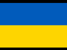 https://image.noelshack.com/fichiers/2022/34/6/1661558418-flag-of-ukraine.jpg