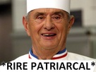 https://image.noelshack.com/fichiers/2022/34/6/1661559622-bocuse-rire.jpg