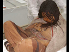 https://image.noelshack.com/fichiers/2022/34/6/1661583684-llullaillaco-mummies-in-salta-city-argentina.jpg