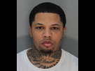 https://image.noelshack.com/fichiers/2022/34/6/1661593286-gervonta-davis-mugshot-cropped.jpg