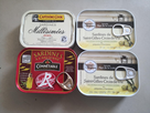 https://image.noelshack.com/fichiers/2022/34/6/1661596209-sardines.jpg