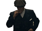 https://image.noelshack.com/fichiers/2022/34/6/1661598474-1555719632-tommy-shelby-fume.jpg