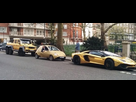 https://image.noelshack.com/fichiers/2022/34/6/1661602440-fake-gold-ford-ka-trolls-arab-gold-wrap-g63-amg-aventador-and-rolls-in-london-106082-7.jpg