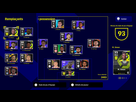 https://image.noelshack.com/fichiers/2022/34/6/1661605317-efootball-tm-2023-20220827145755.jpg