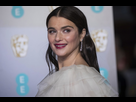 https://image.noelshack.com/fichiers/2022/34/6/1661605792-gf-nu9x-sbte-3ae7-rachel-weisz-1920x1080-nocrop.jpg