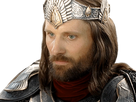 https://image.noelshack.com/fichiers/2022/34/6/1661607424-aragorn-9.png