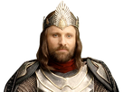 https://image.noelshack.com/fichiers/2022/34/6/1661607471-aragorn-10.png