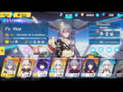 https://image.noelshack.com/fichiers/2022/34/6/1661611683-screen-honkai.jpg