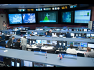 https://image.noelshack.com/fichiers/2022/34/6/1661611883-jsc2012e054285.jpg
