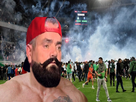 https://image.noelshack.com/fichiers/2022/34/6/1661617499-stephanois-fache.png