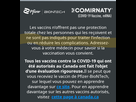 https://image.noelshack.com/fichiers/2022/34/6/1661618235-screenshots-2022-08-26-12-25-51-2.png