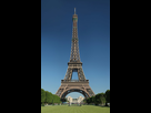 https://image.noelshack.com/fichiers/2022/34/6/1661620095-640px-tour-eiffel-wikimedia-commons-cropped.jpg