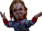 https://image.noelshack.com/fichiers/2022/34/6/1661625025-chucky5.png