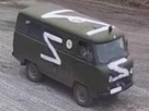 https://image.noelshack.com/fichiers/2022/34/6/1661625534-der-kamaz.jpg